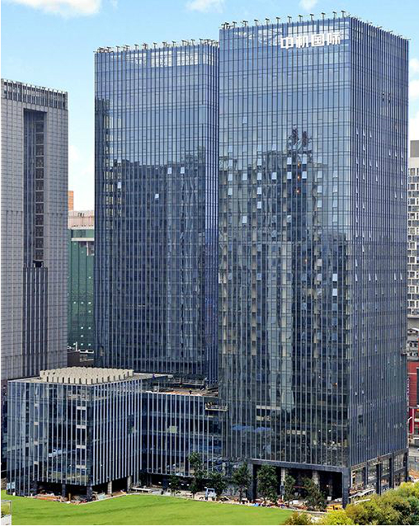 1559094446533335.png image.png