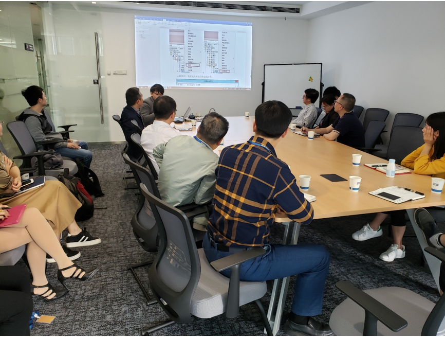 1559094492550591.png image.png