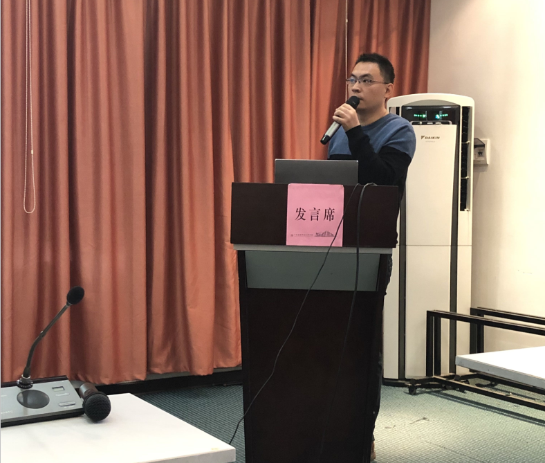 1559098555991667.png image.png