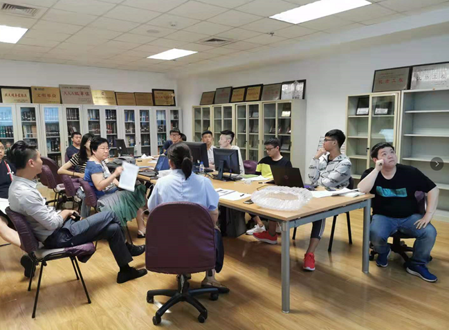 1566885358742298.png image.png