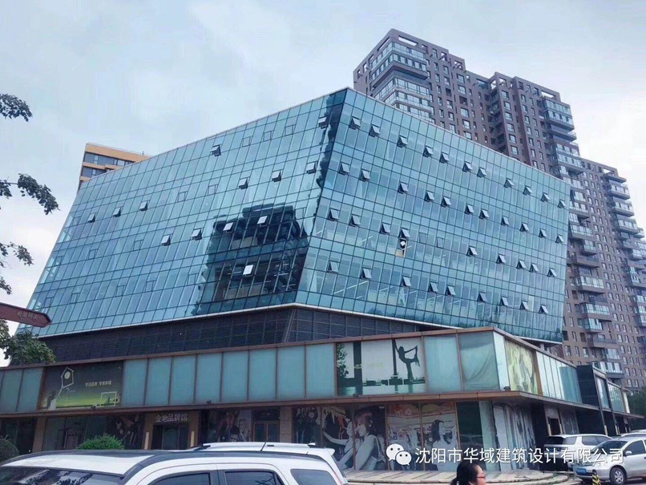 1567047508125433.png image.png