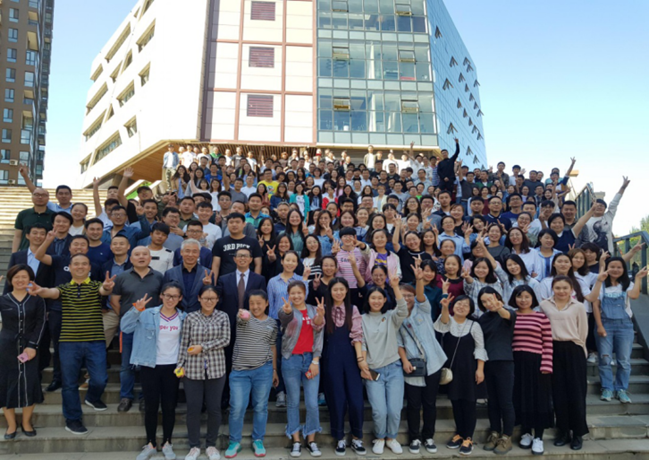 1567047529540091.png image.png