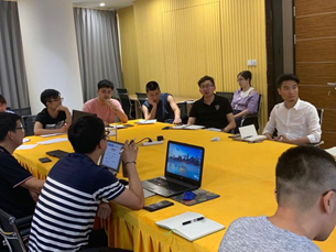 1567047553350795.png image.png