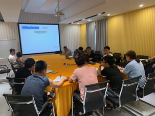 1567047558104494.png image.png