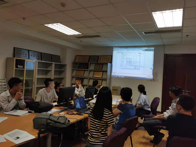 1567651253692166.png image.png