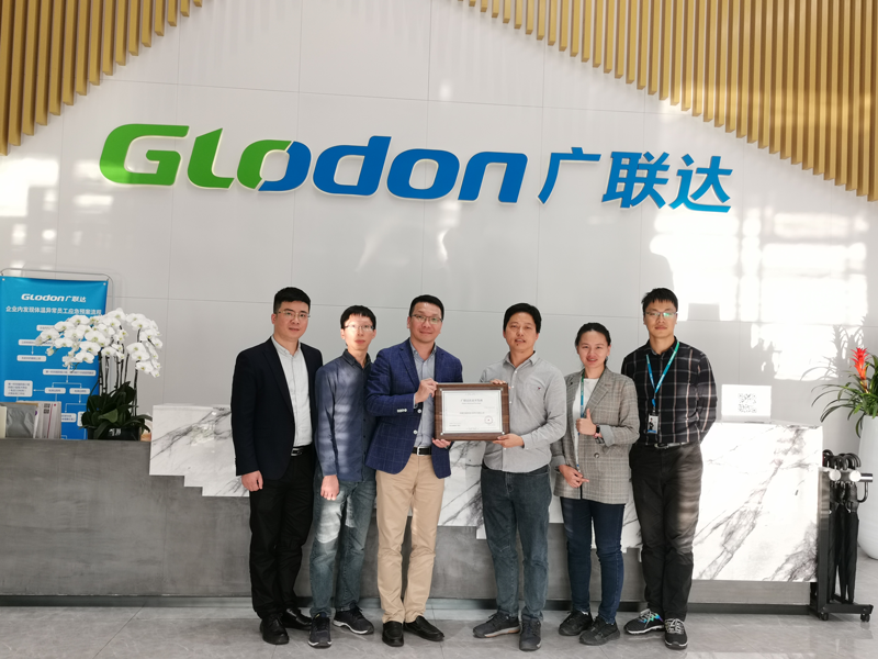 1605682220602014.png 1微信圖片_20201110112805.png