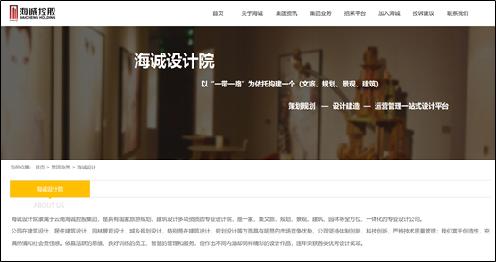 1605682928306945.png image.png