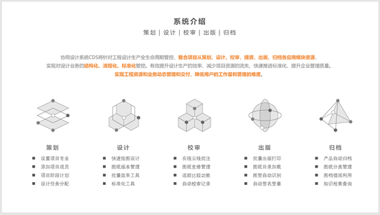 1605682952600336.png image.png