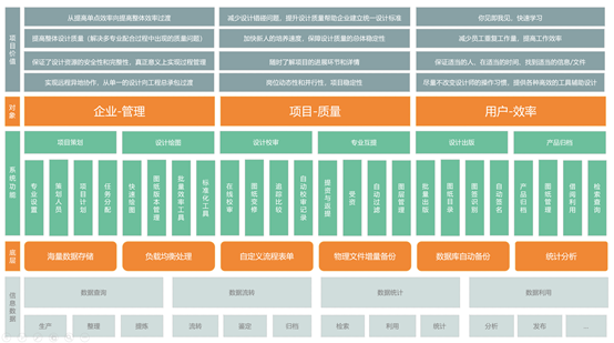 1605682981987407.png image.png