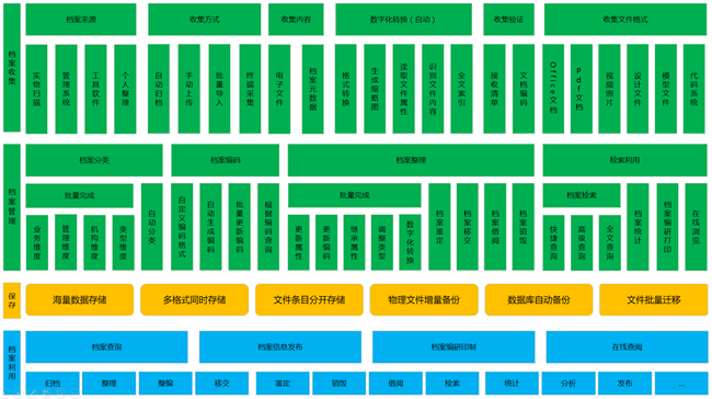 1608177656120235.png image.png