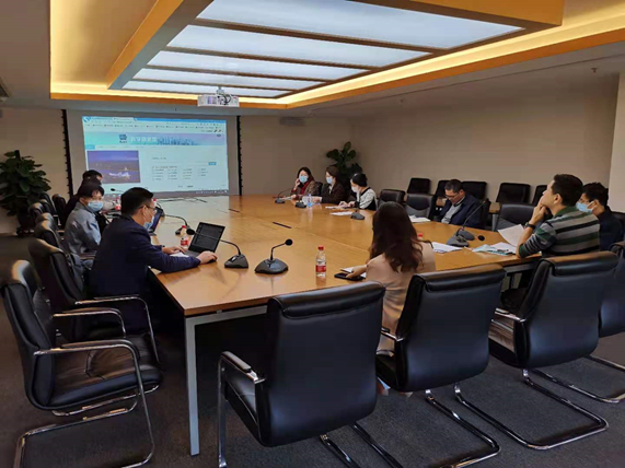 1608177717138992.png image.png