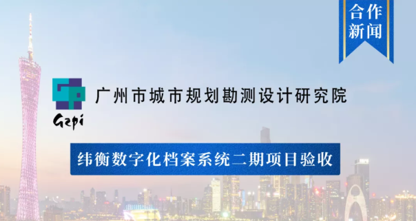 1608178320283450.png image.png