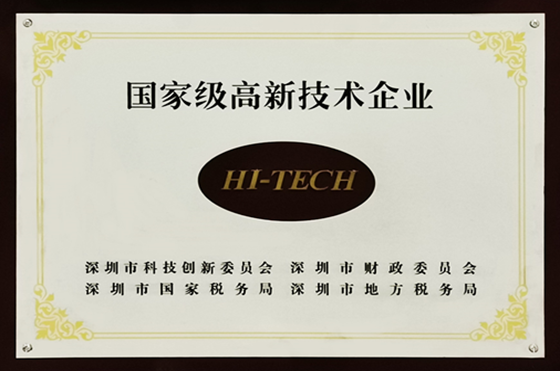 1608277185559068.png image.png