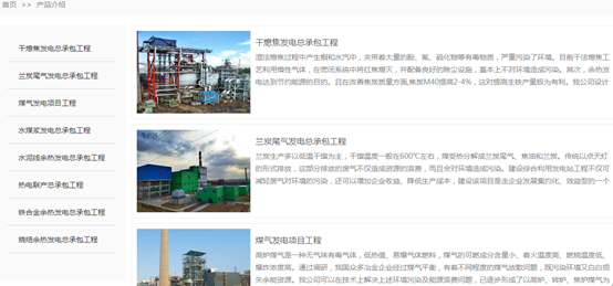 1608601905100384.png image.png