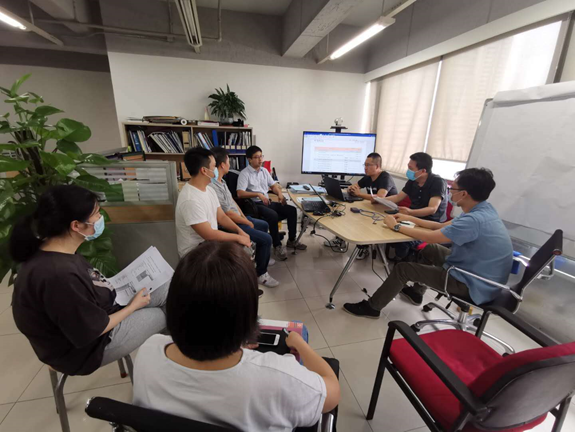 1609209447384445.png image.png