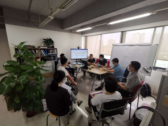 1609209454338444.png image.png