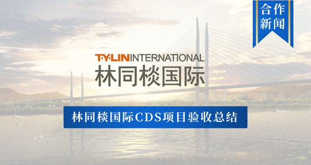 1610604034113216.png image.png