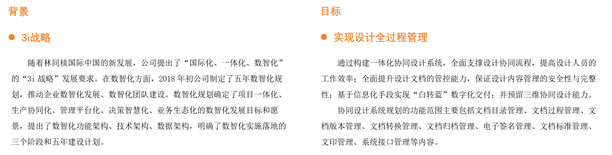 1610604073456265.png image.png