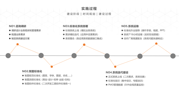 1610604089559025.png image.png