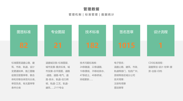 1610604105705678.png image.png