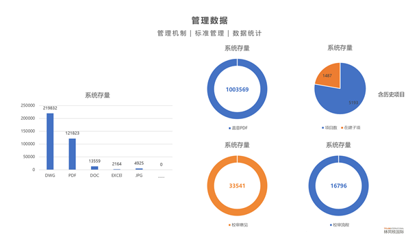 1610604128296661.png image.png