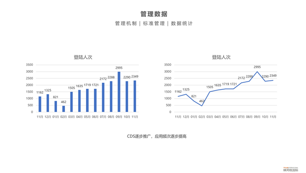 1610604136657740.png image.png