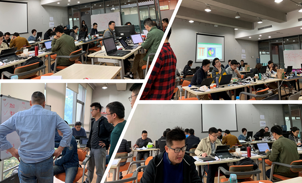 1610604189292013.png image.png