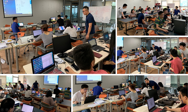 1610604195970495.png image.png