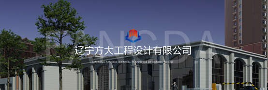 1610675747140739.png image.png