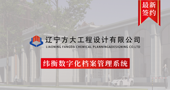 1610675846103685.png image.png