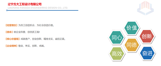 1610675859112954.png image.png