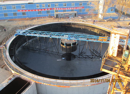 1610675865934219.png image.png