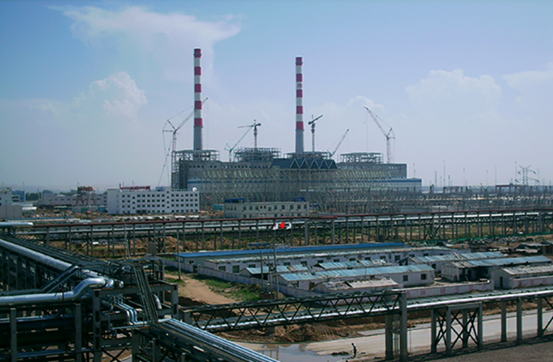 1610675871104984.png image.png