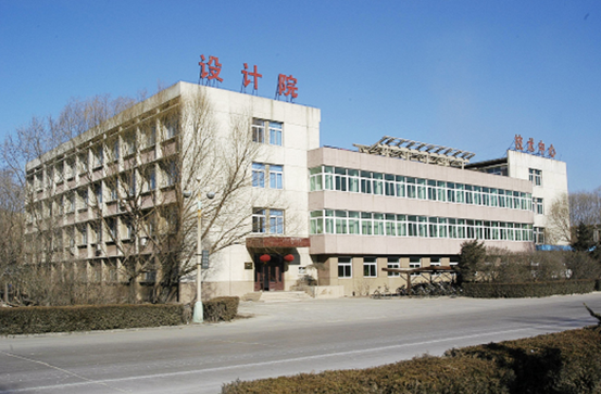 1610675882462247.png image.png