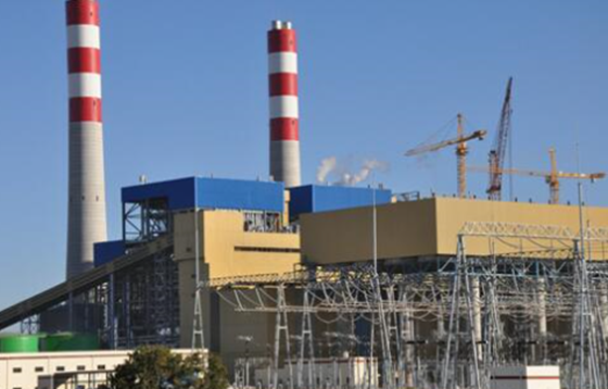 1615515559280050.png image.png