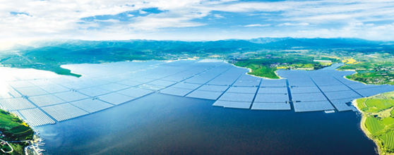 1615515617109218.png image.png