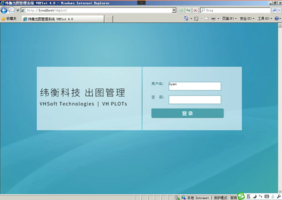 1615515739667121.png image.png