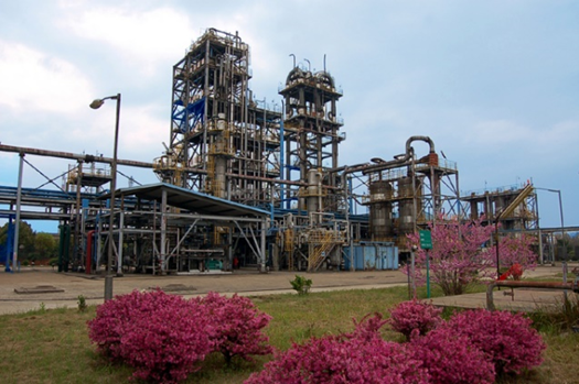 1617957573134164.png image.png