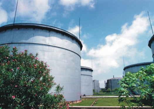 1617957580486818.png image.png