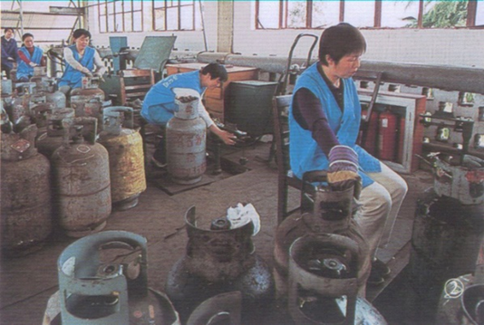 1617957587835978.png image.png