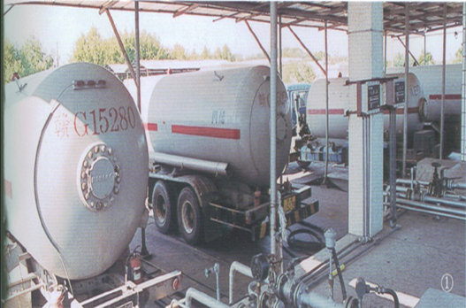 1617957602100913.png image.png