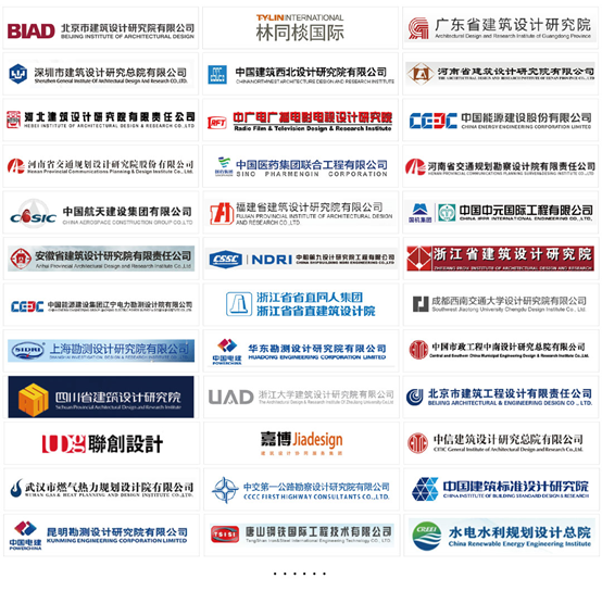 1617957800988870.png image.png