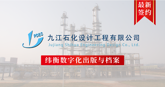 1617957839114843.png image.png