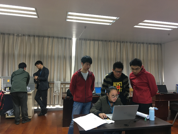 1617958363650038.png image.png