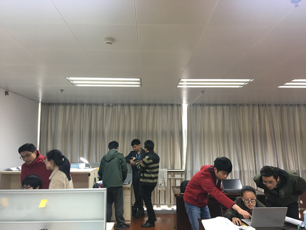 1617958368602229.png image.png