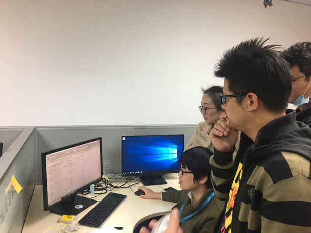 1617958374100285.png image.png