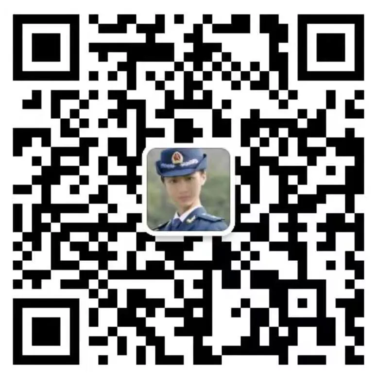 1621827032213007.png image.png