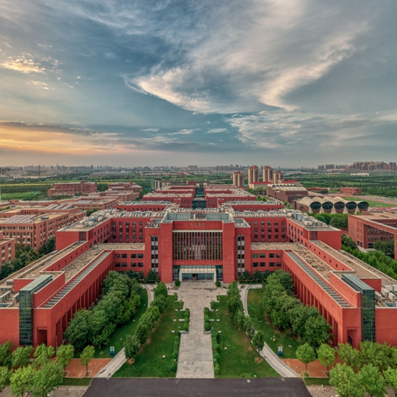 1632452827121521.png image.png