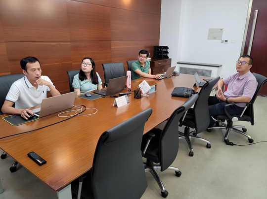 1632452900128316.png image.png