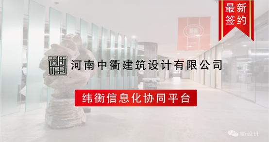 1632453308935338.png image.png